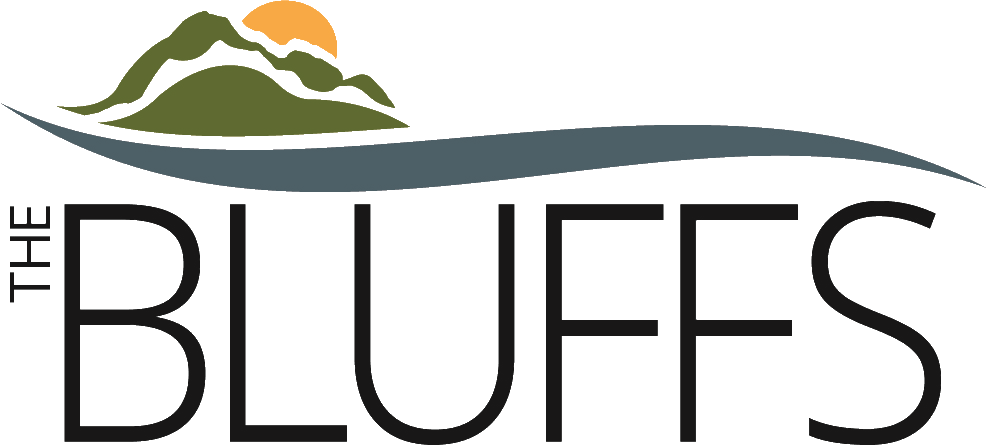 Thebluffslogo - Martin Buber (986x446)