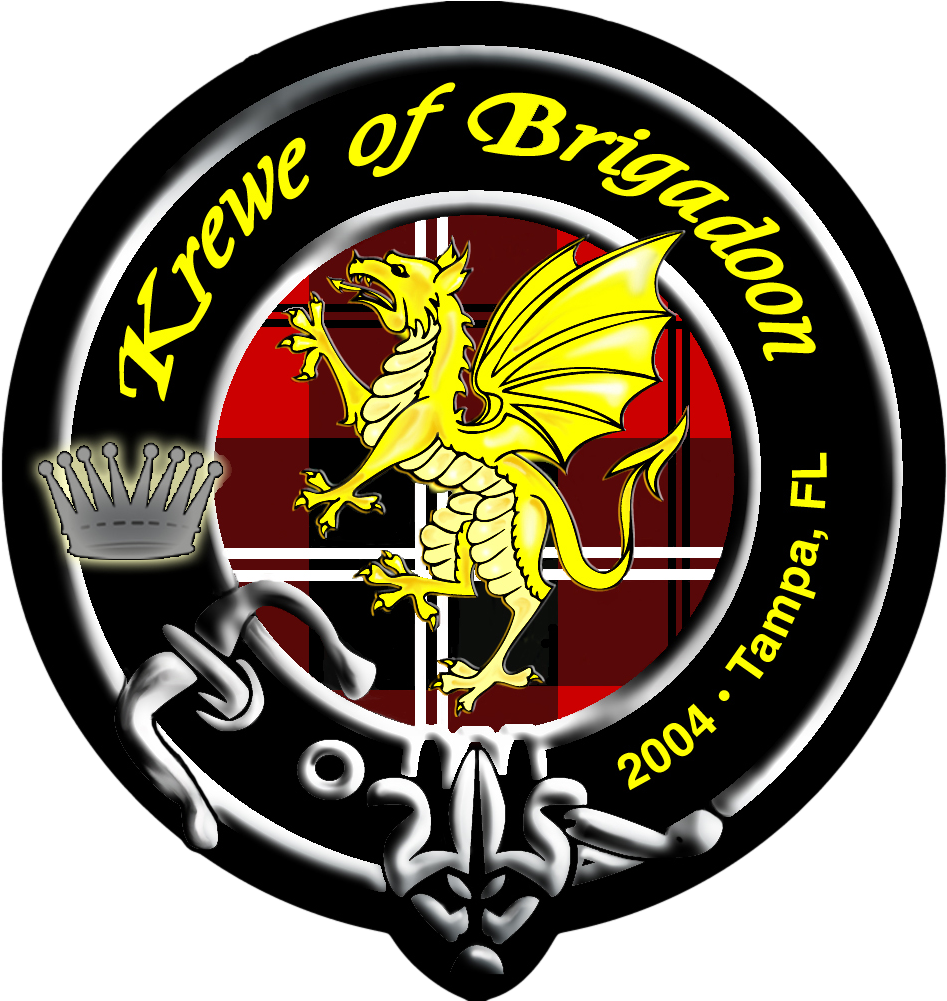 United States Department Of Justice (1050x1000)