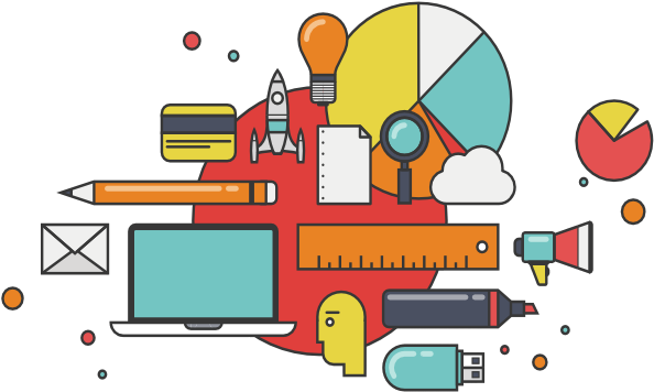 Document Management Overview - Productivity Protocol: Make Life Easier By Following (940x361)