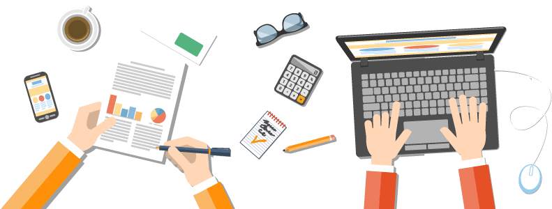 Keyword Research - Equipment And Technology For Urgent Care Center (814x300)