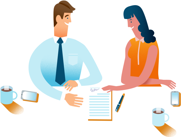 Signing Document - Document (713x476)