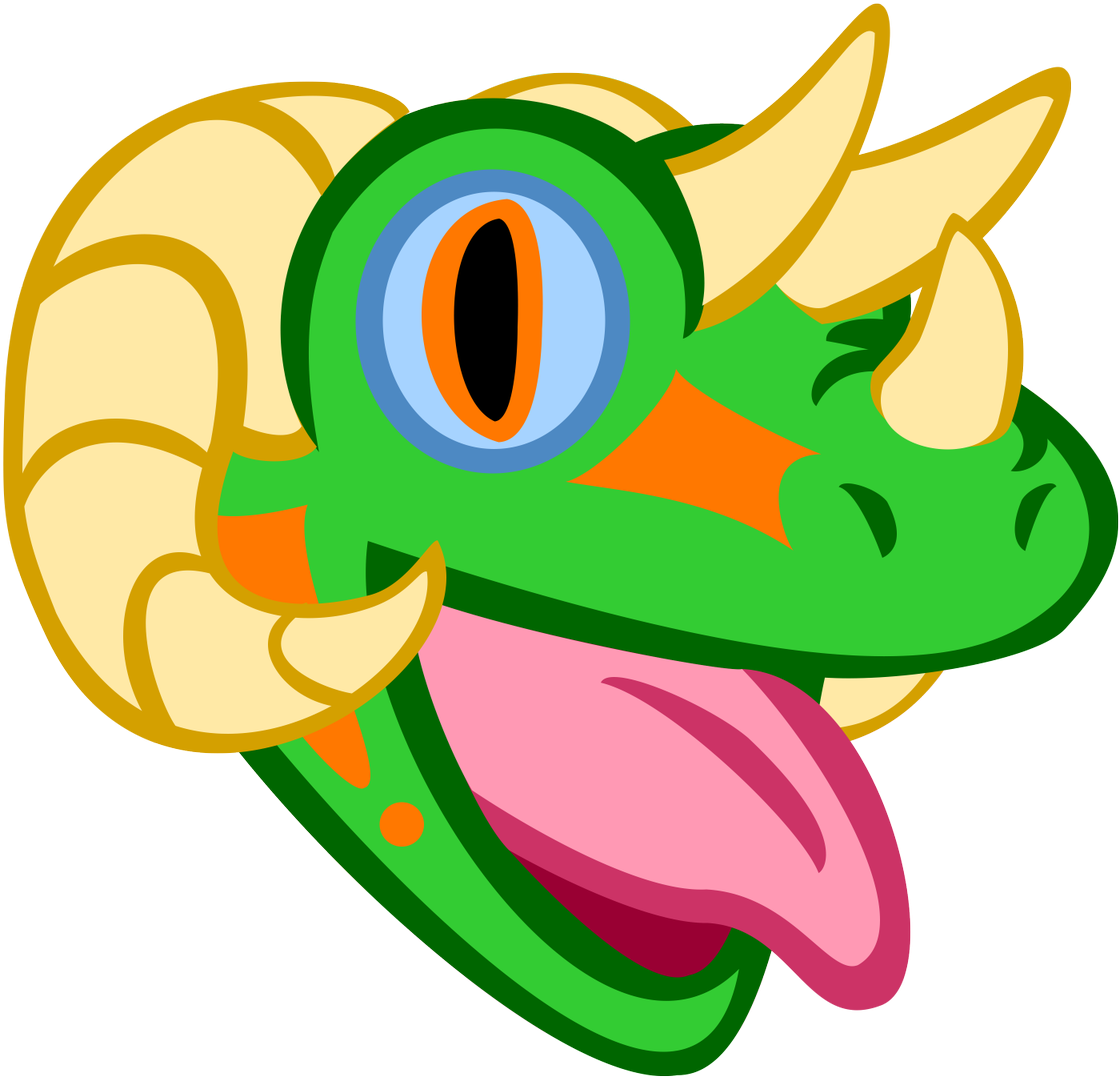 Ben Dizzy Moody On Twitter - Basic Tees (1200x1200)