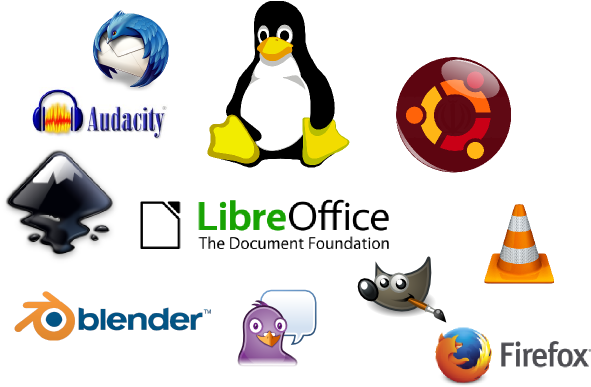 Opensource - Enterprise Resource Planning (600x386)