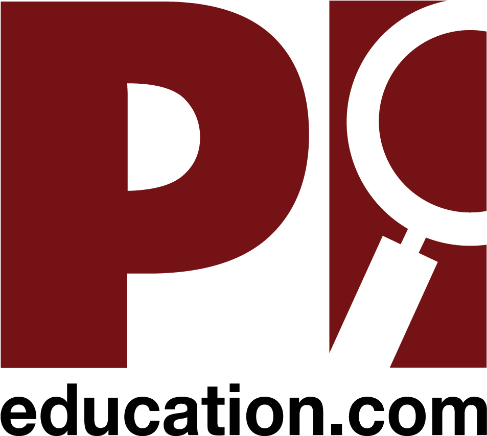 Pro Pi Academy Online Private Investigator Training,basic - Private Investigator (1344x1057)