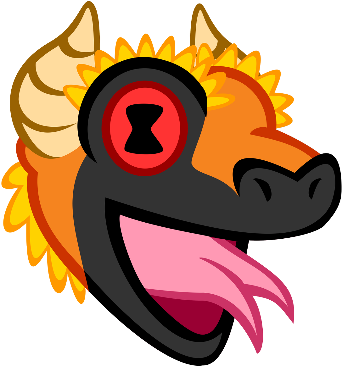 Ben Dizzy Moody On Twitter - Ben Dizzy Moody On Twitter (1200x1200)