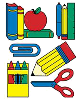 Teacher Tools To Supporting Success For Children With - Eureka Classroom School Tools Window Cling (set (940x430)