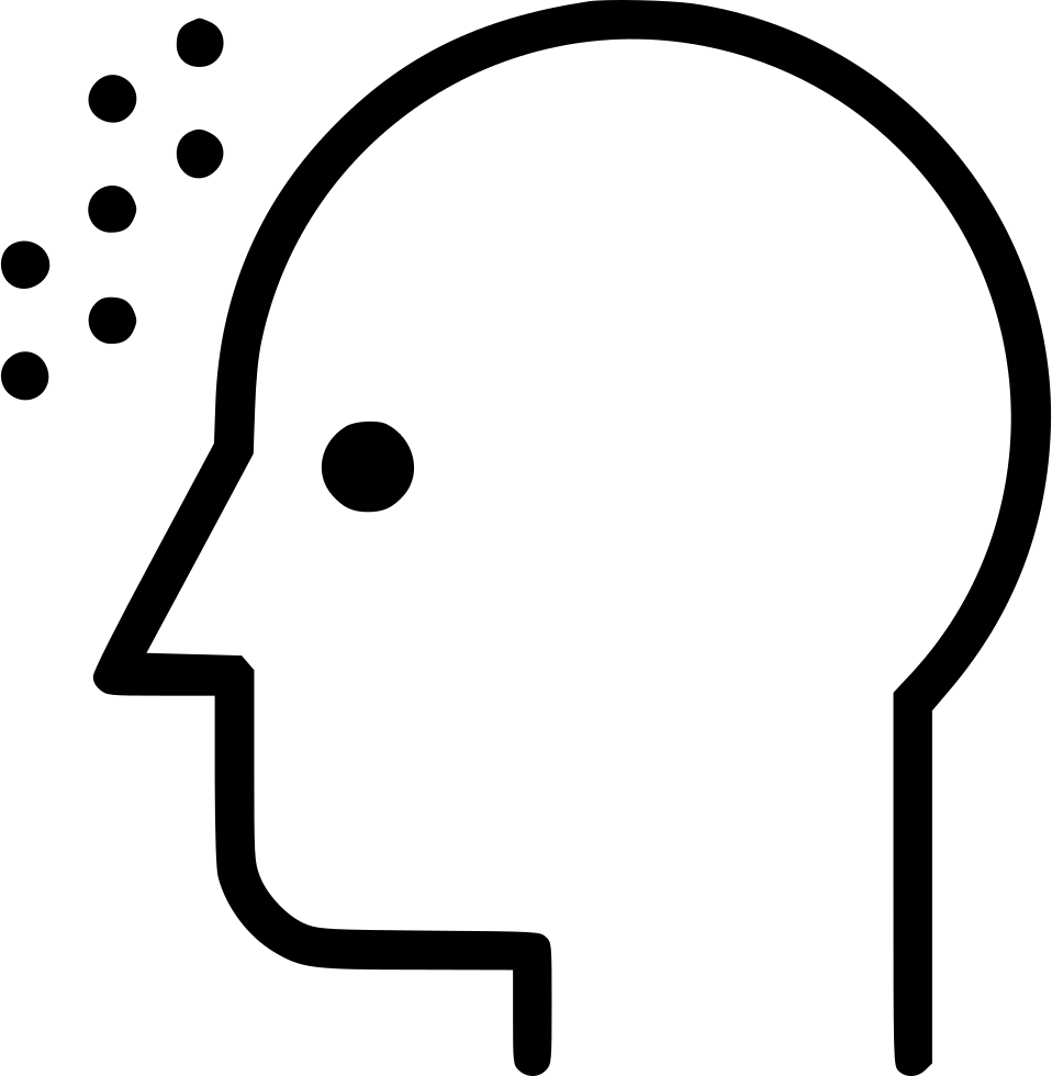 Drunk Drinking Alcohol Dizziness Not Sober Comments - Alcoholic Drink (958x980)