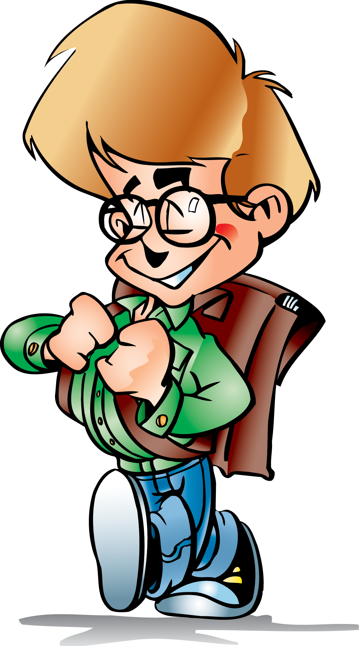 Клипарт В Png - Клипарт В Png (1222x2200)