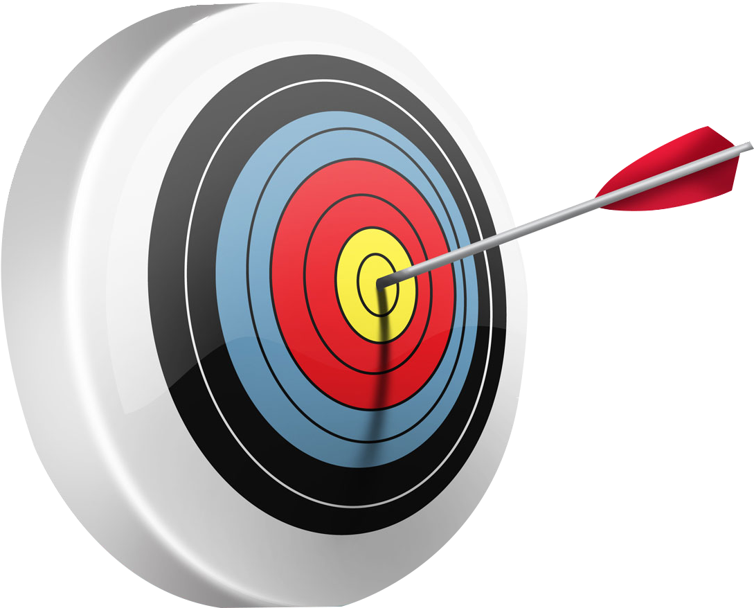 Explore All The Milestones We Conquored In Our Journey - Vision Mission Banner (1452x1029)