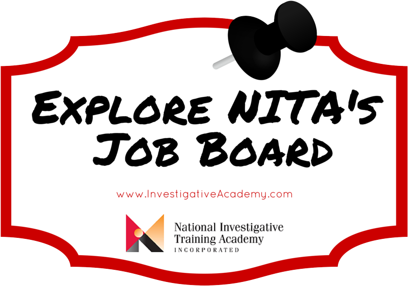 The National Investigative Training Academy, Inc - Clipboard Dry Erase Surface Low Profile Clip Whiteboard (1024x768)