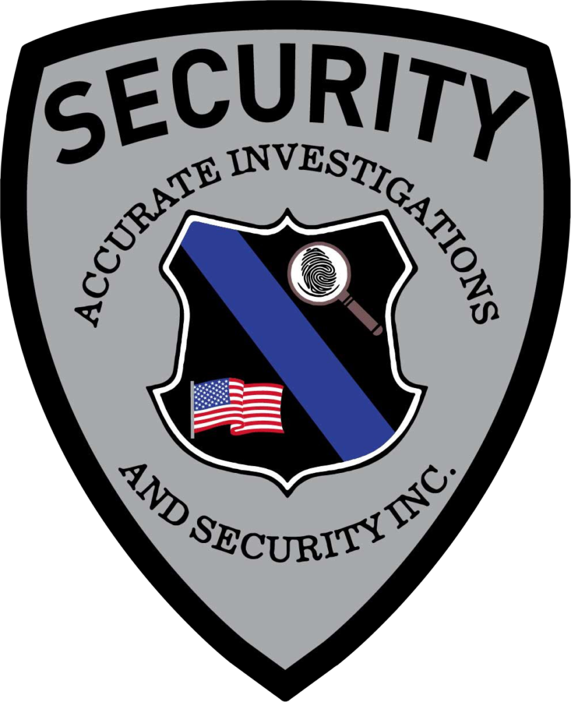 Thank You For Considering Accurate Investigations And - Ernie's Incredible Illucinations (832x1024)