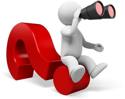 Knowing A Private Investigator And What He Does Private - Duy Anh Web (500x389)