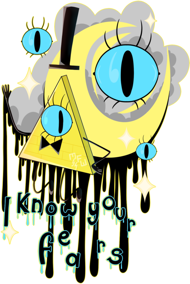 View Collection - Comics (755x1059)