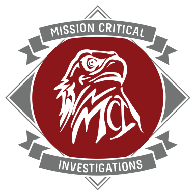 Licensed Private Investigator - Graphic Design (609x444)