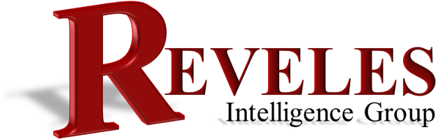 Reveles Intelligence Group - Wales Cymru Welsh Gift Fridge Magnet Stocking Filler, (818x356)