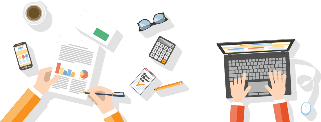 Our Cost Effective And Business Centric Smo Services - Equipment And Technology For Urgent Care Center (1108x421)