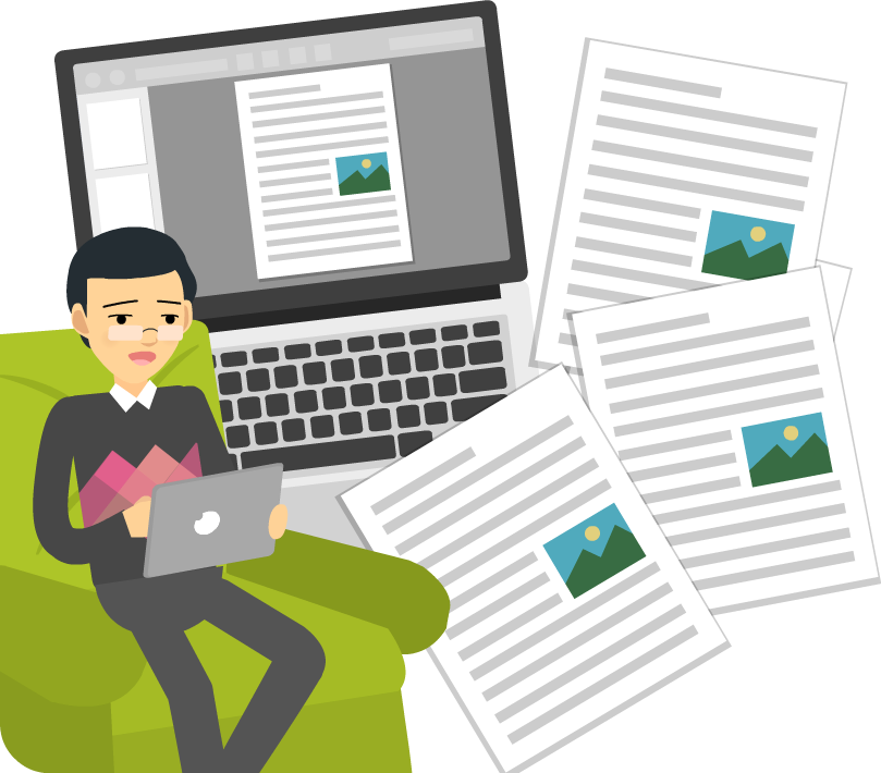 Permasalahan Pembaca - Output Device (809x710)