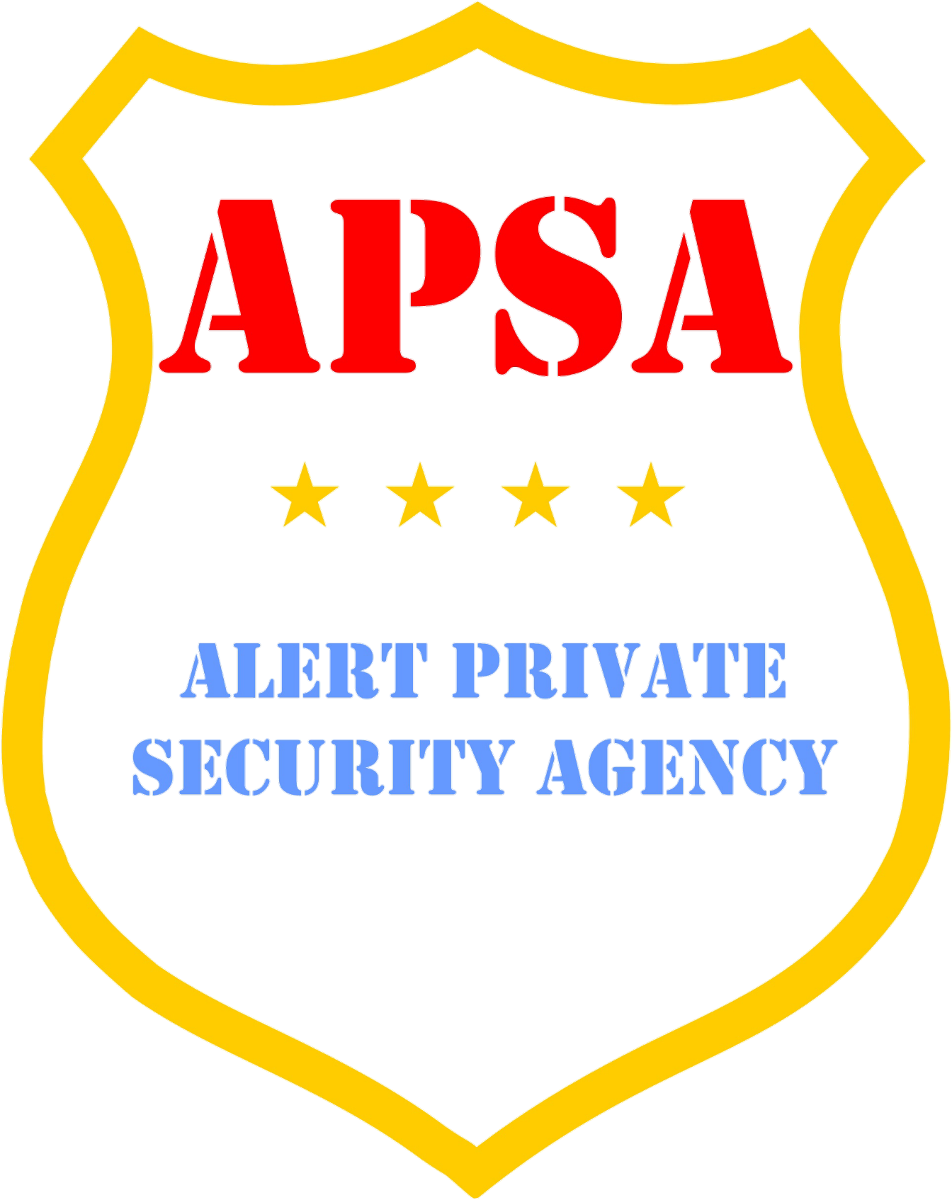 Apsa Apsa - Mirage Pet Products 51-48 Mdlp (1344x1694)