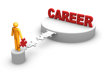 Resumes Must Be In Plain Text, Pdf Or Microsoft Word - Career Plan (350x263)