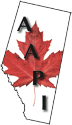Alberta Calgary Private Investigator - United Party Of Canada (300x456)