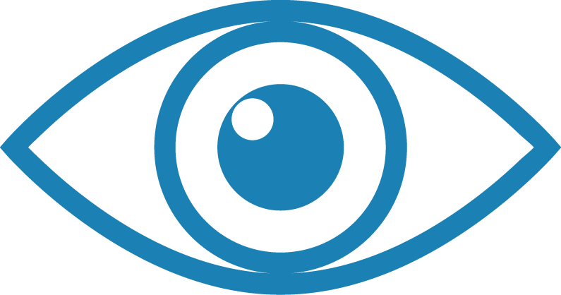 Private Investigator Brighton - Nrk Super (795x418)