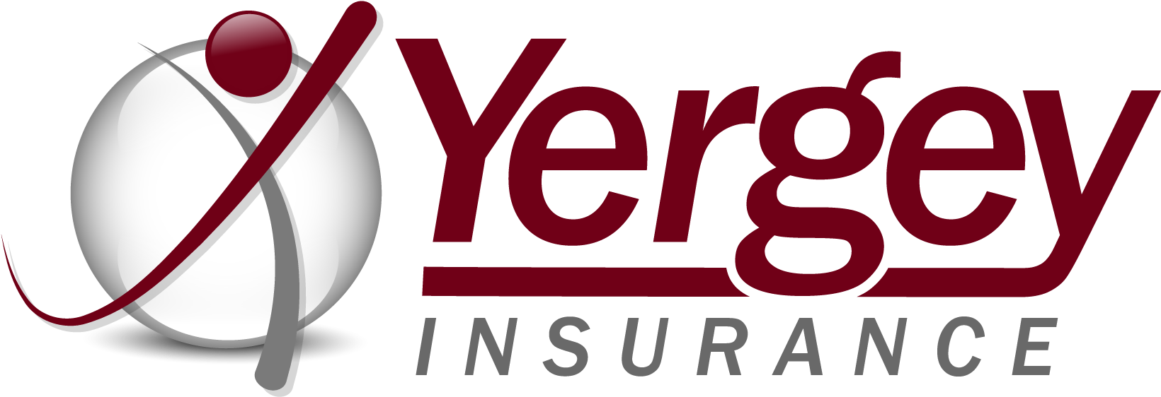 Private Investigator Insurance, Detective Agency Insurance, - Sign (1684x619)