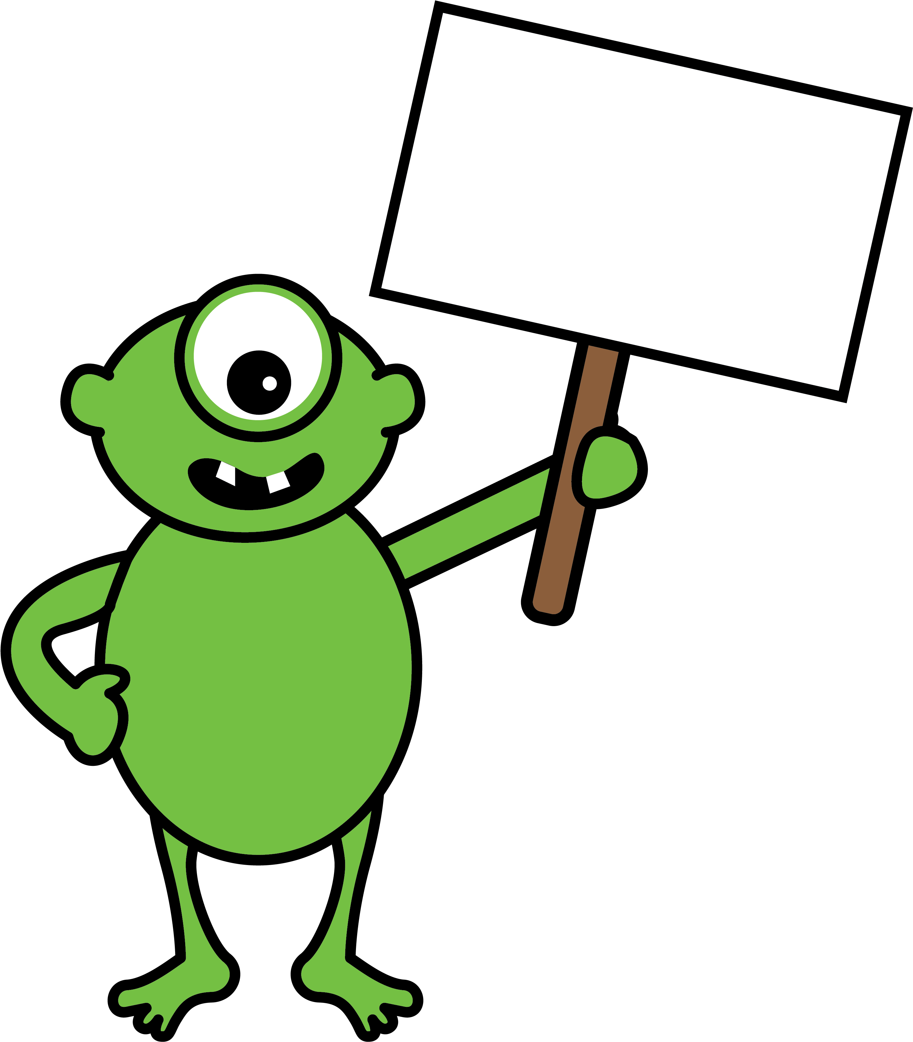 Pin By จิรายุ นามลี On Jubchay Kawaii Memo Paper - Solides Et Figures Clipart (3360x3937)