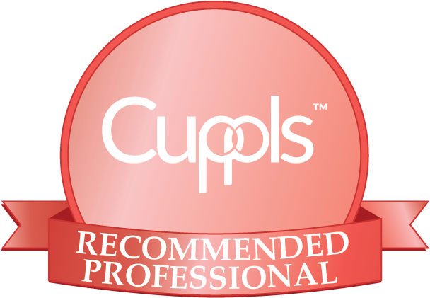 Register Below To Request An Appointment - Sign (716x507)