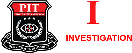 Jalan Teuku Cik Ditiro No - Institute Of Inspection Cleaning (591x353)