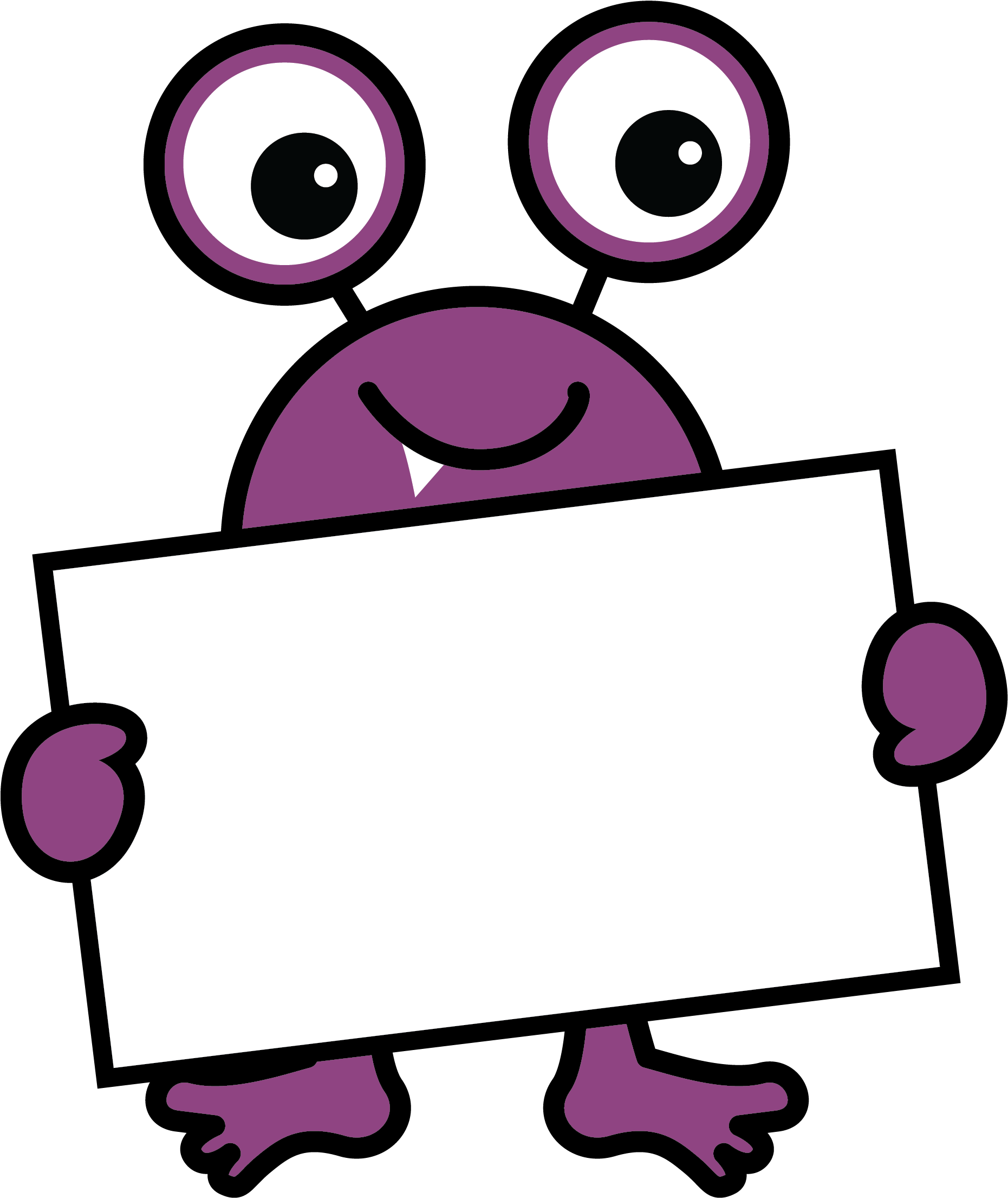 Pin By จิรายุ นามลี On Jubchay Kawaii Memo Paper - Paper (2550x3300)