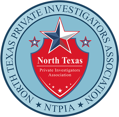 North Texas Private Investigators Association - Marine Corps Recruit Depot Parris Island (569x487)