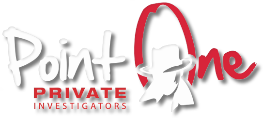 Missing Person (543x244)