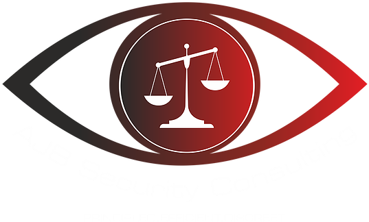 Ajb Security Consulting, Private Investigators Staffordshire - Visibility Icon (544x334)