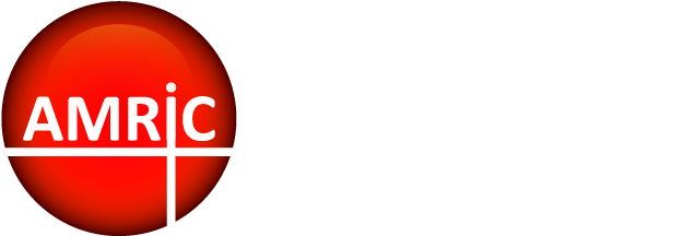 A Proud Member Of Society Of Former Fbi Agents - Rental Agreement Template (700x260)