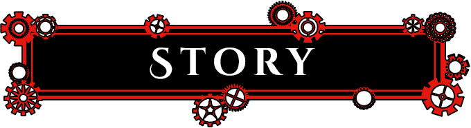 The Echoes Of The Fey Series Mixes A High Fantasy Setting - Screenshot (680x186)