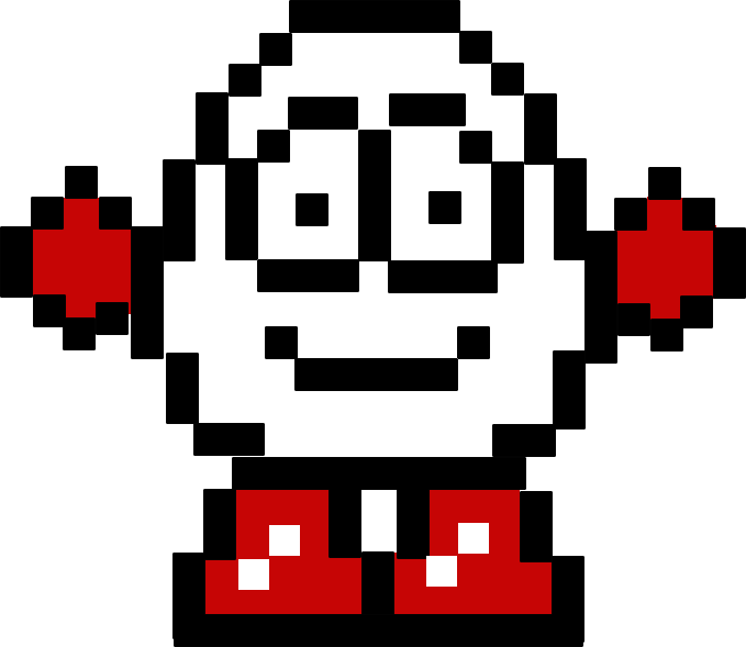 David Green - Article Layouts Of Blog Post (679x589)