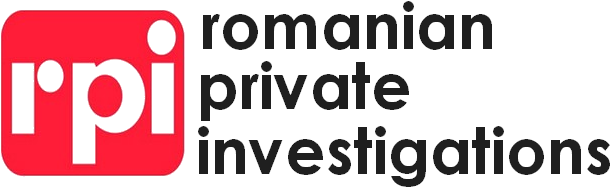 Brand Protection Investigations Romania - Carmine (639x205)