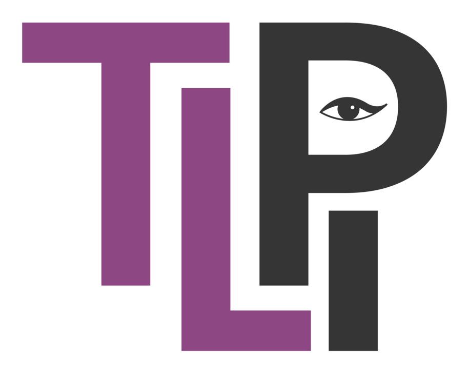 Business Logo - Teen Living Programs (1000x1000)