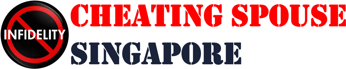 Back Home - La-96 Nike Missile Site (1176x240)