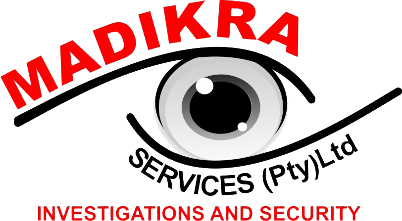 Logobig Logobig - Nuclear Power Yes Please (812x447)