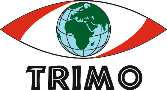 Trimo Security & Private Investigators - Hidden Immigrants: Legacies Of Growing Up Abroad (557x300)