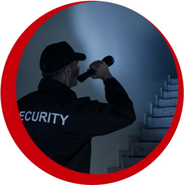 專業服務 安心託付 - Event Security (365x375)