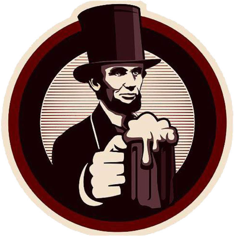 Honest Abe's Kitchen & Bar Delivery - Lincoln Brewing Co (800x800)