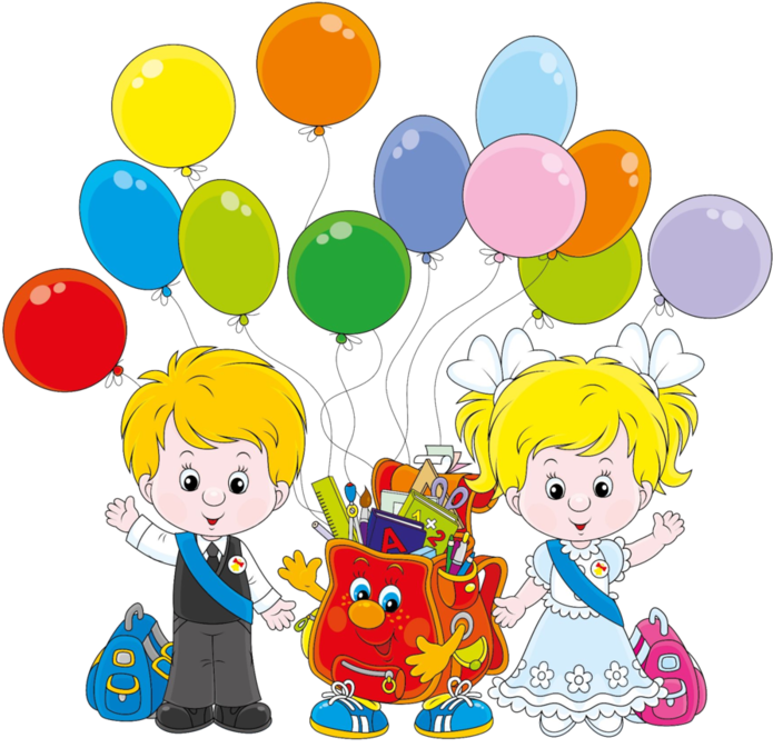 Обсуждение На Liveinternet - Clipart Good Bye (700x679)