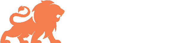 Ana Campos Investigations - Ana Campos Investigations, Llc (682x180)