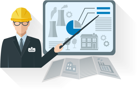 La Eficiencia Es La Capacidad De Hacer Las Cosas Bien, - Eficiencia De Sistemas (587x428)