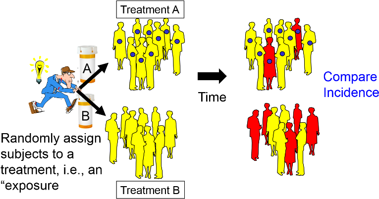Randomized Clinical Trial (800x412)