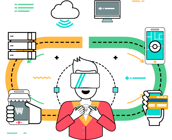 Slider - Paginas De Consultoria De Sistemas (600x490)