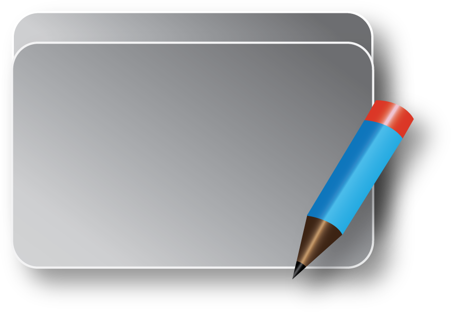 Folder Icon 2 - Icon (934x648)