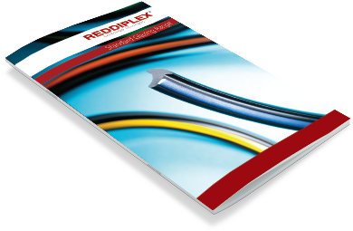 Glazing Brochure - Glazing (400x400)